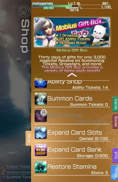 moby games|mobius games.